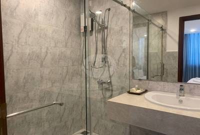 106 sqm Land Size Condo K pronájmu