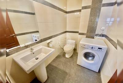 Apartment For Rent in Toul Kork $700