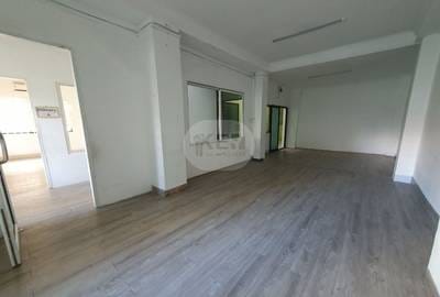 $2,000,000 Villa