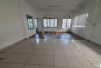 360 sqm Land Size Villa For Sale & Rent