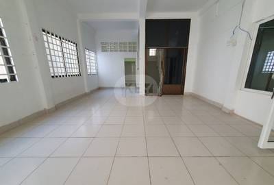Villa For Sale & Rent in BKK 1, Boeng Keng Kang, Phnom Penh