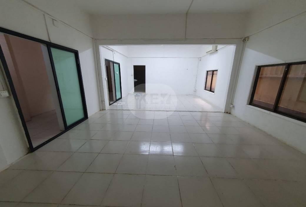 Villa For Sale & Rent in Boeng Keng Kang $2,000,000