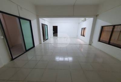 Villa For Sale & Rent in Boeng Keng Kang $2,000,000