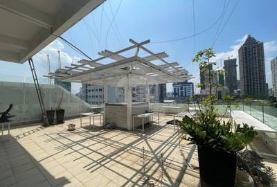 BKK 1建筑出租，位于BKK 1
