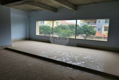 대지면적 120㎡ 건축 임대