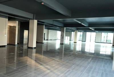 Ta Khmau建筑出租，价格$7,500