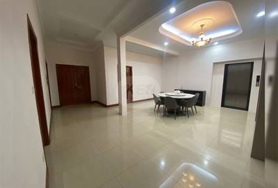Boeng Keng Kang别墅出租，价格$9,000