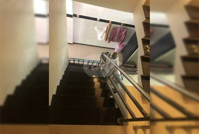 Flat For Sale in Prey Sa, Dangkao, Phnom Penh