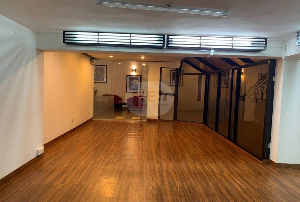 Bureaux À louer à, Chakto Mukh, Daun Penh, Phnom Penh