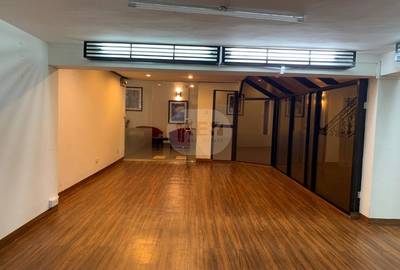 Bureaux À louer à, Chakto Mukh, Daun Penh, Phnom Penh