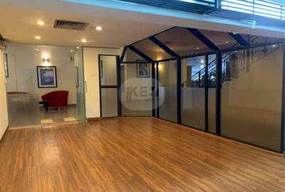 Bureaux À louer à Daun Penh $1,950