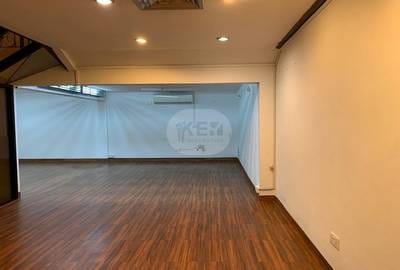 Chakto Mukh Bureaux À louer à Chakto Mukh