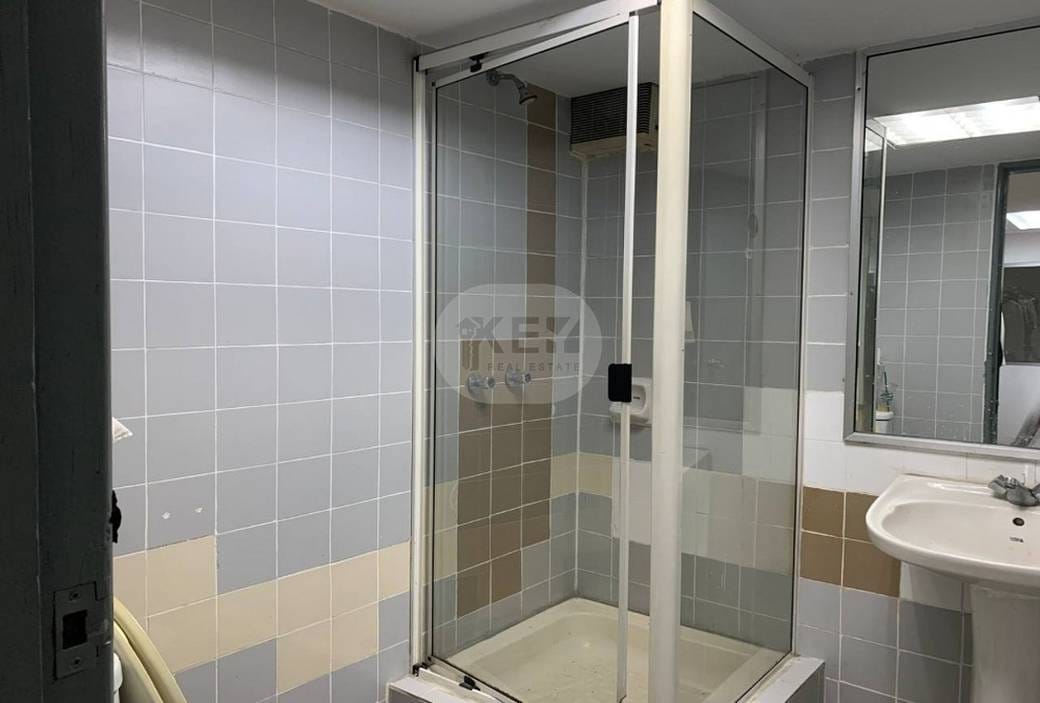Bureaux À louer de 60 m² de terrain