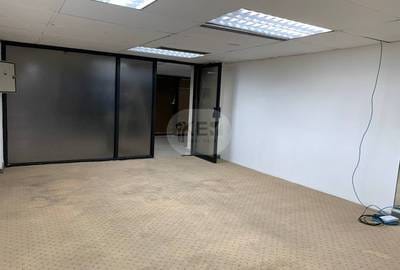 Bureaux À louer à, Chakto Mukh, Daun Penh, Phnom Penh