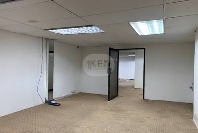 Bureaux À louer à Daun Penh $1,200