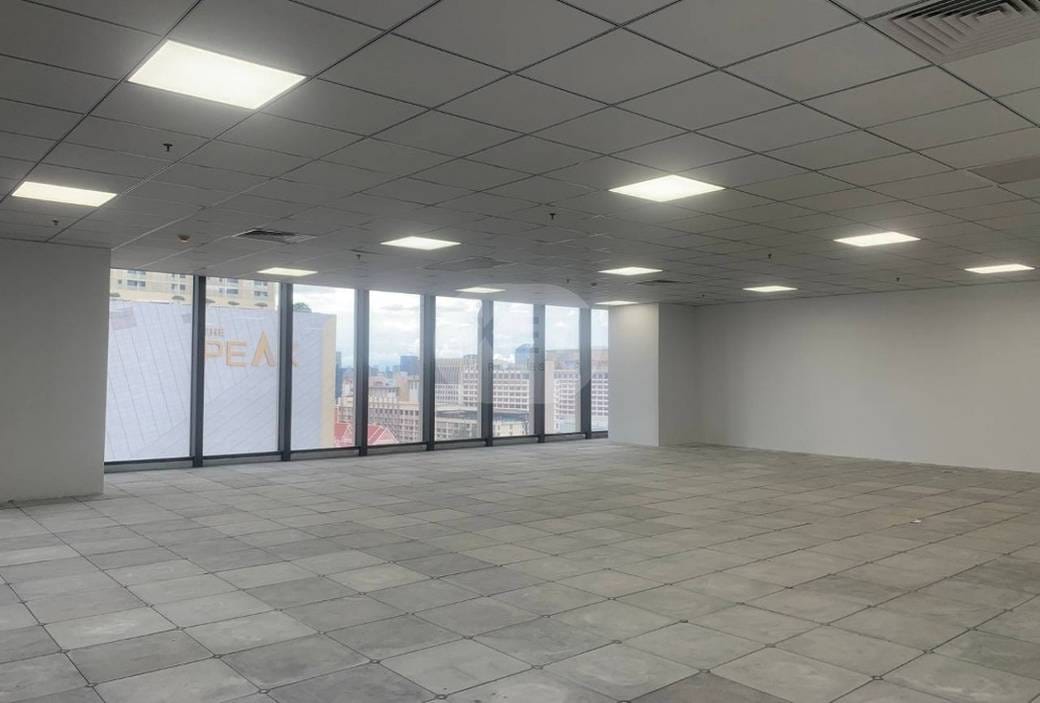 Offices For Rent in Tonle Bassac, Chamkarmon, Phnom Penh
