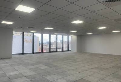 Offices For Rent in Tonle Bassac, Chamkarmon, Phnom Penh