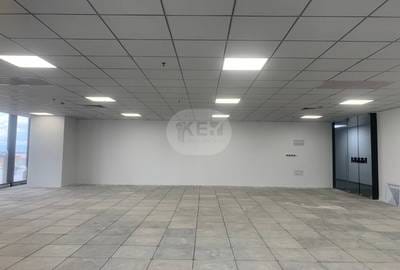Offices For Rent in Chamkarmon $1,936
