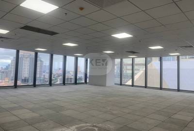 Tonle Bassac Offices For Rent in Tonle Bassac