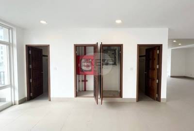Budova K pronájmu in Boeng Keng Kang $32,000