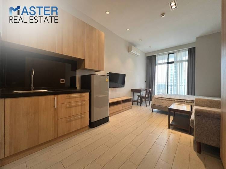 Condo À louer à BKK 1, Boeng Keng Kang, Phnom Penh