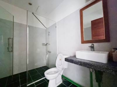 3,000 sqm Living Size Hotel K pronájmu in Boeng Keng Kang