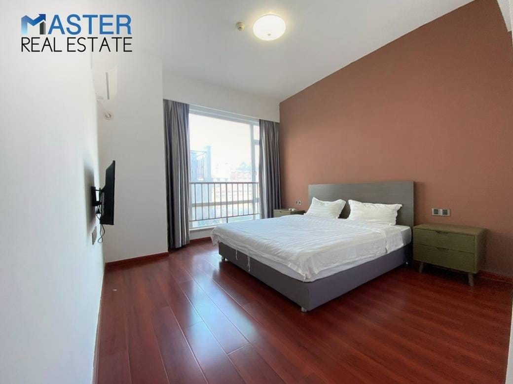$650 Condo