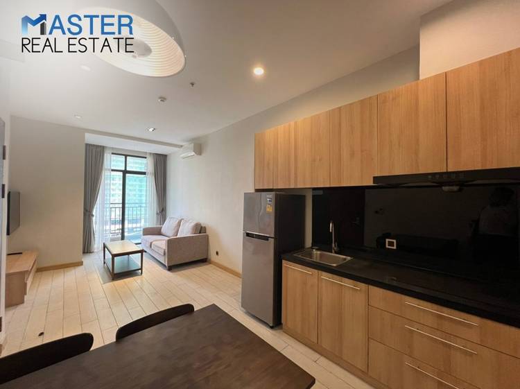 Condo À louer à BKK 1, Boeng Keng Kang, Phnom Penh