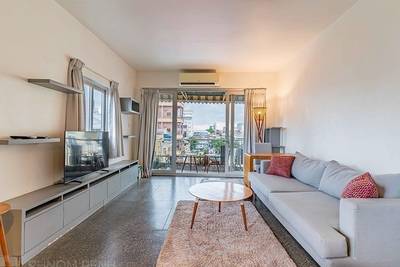$600 Flat House