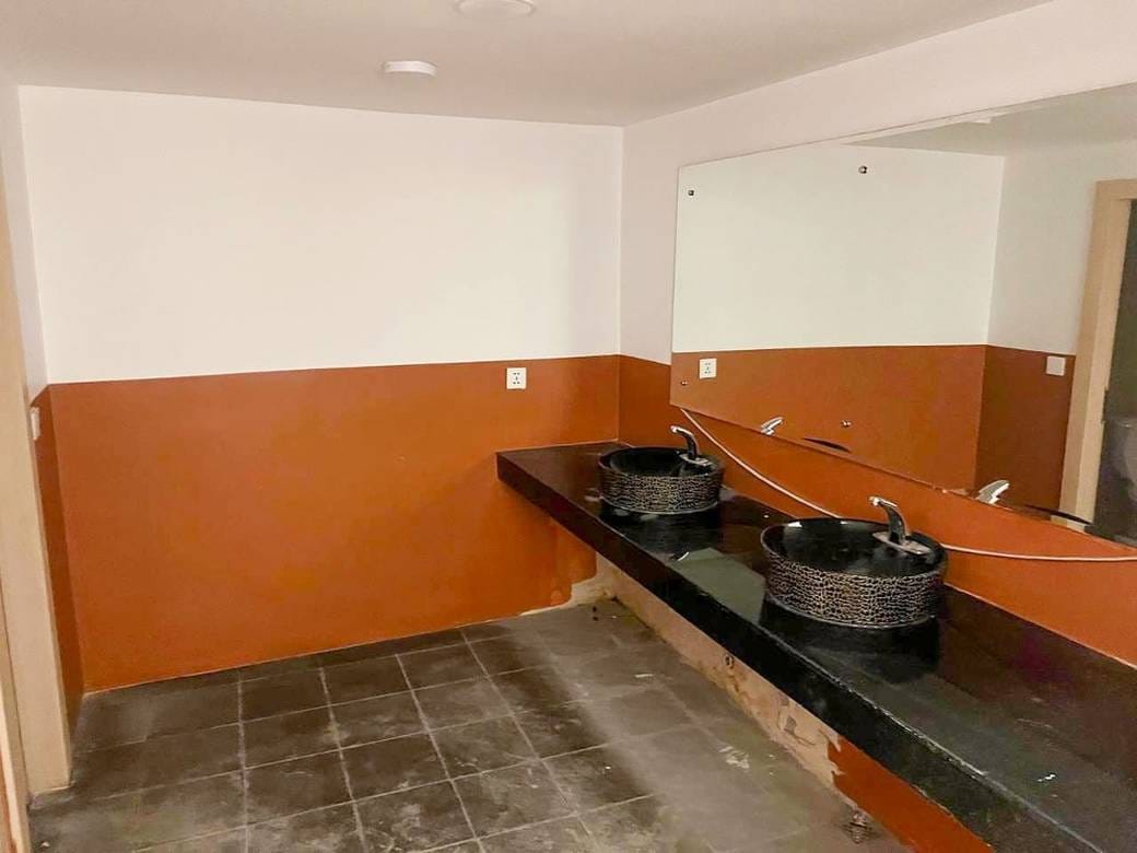 Shophouse For Rent in Boeng Keng Kang $3,500