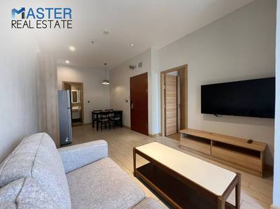 $650 Condo