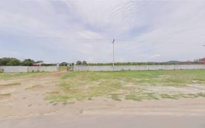 Lot À vendre de 211,144 m² de terrain