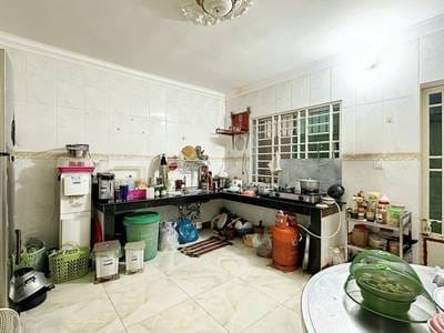 Chbar Ampov排屋出售，位于Chbar Ampov