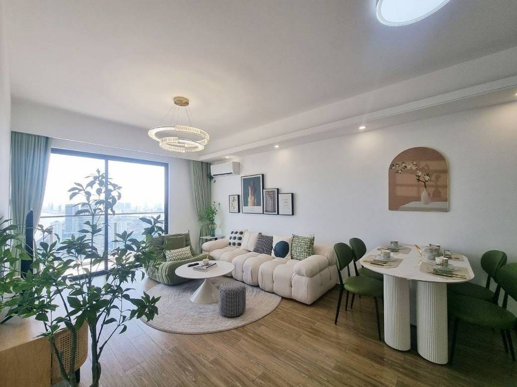 $263,000 Condo