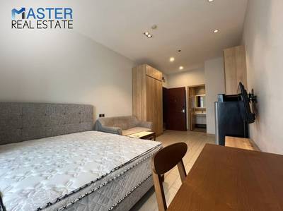 $450 Condo