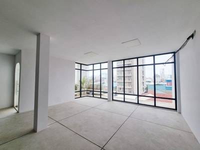 720 sqm Living Size Budova For Sale & Rent in Chamkarmon