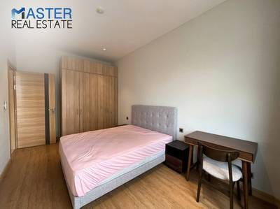 56 sqm Land Size Condo For Rent