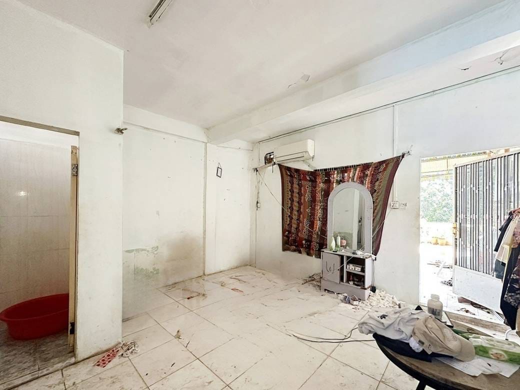 Chamkarmon Shophouse For Sale & Rent in Chamkarmon