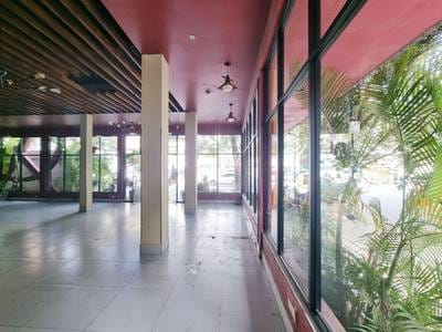 1,008 sqm Living Size Budova K pronájmu in Boeng Keng Kang
