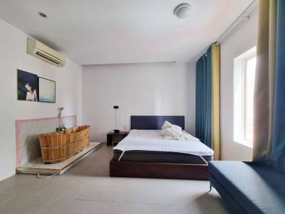 Hotel K pronájmu in BKK 3, Boeng Keng Kang, Phnom Penh