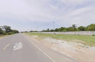Lot À vendre à Tang Krouch, Samrong Tong, Kampong Speu