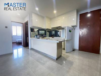 78 sqm Land Size Condo K pronájmu
