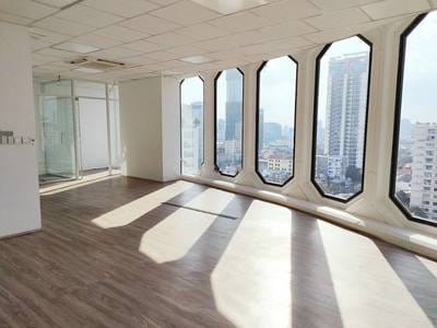 Kanceláře K pronájmu in BKK 1, Boeng Keng Kang, Phnom Penh