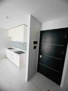 Vista Condominium | Meblowane Condo For Sale & Rent