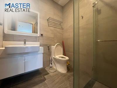 Condo Na wynajem o powierzchni mieszkalnej 38 m² w Boeng Keng Kang