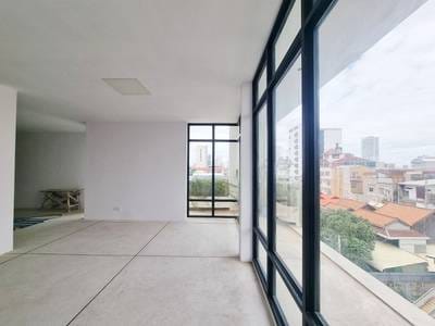Budova For Sale & Rent with 2 Parking Space