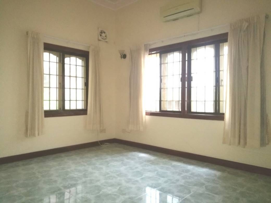 Lot À vendre à Boeng Keng Kang $5,896,800