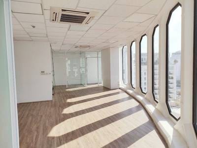 Kanceláře K pronájmu in Boeng Keng Kang $2,720