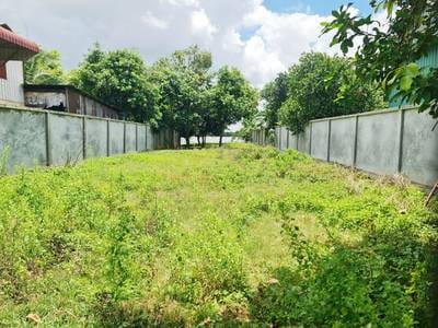 Lvea Aem土地出售，价格$250,000