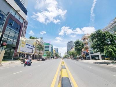 Boeng Keng Kangの土地売り物件 $18,708,500